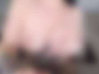 Libbyloveheart's Live Sex Cam Show