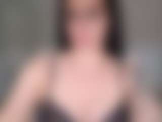 Libbyloveheart's Live Sex Cam Show