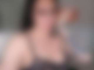 Live cam show with Libbyloveheart - BBW on nudelive.tv