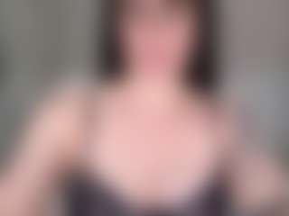 Libbyloveheart's Live Sex Cam Show
