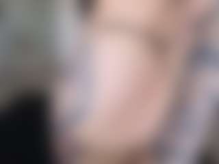 Libbyloveheart's Live Sex Cam Show