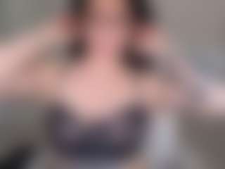 Libbyloveheart's Live Sex Cam Show