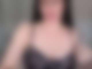 Libbyloveheart's Live Sex Cam Show