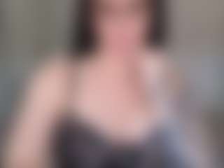 Libbyloveheart's Live Sex Cam Show