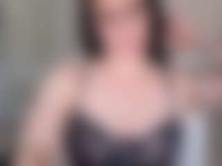Libbyloveheart's Live Sex Cam Show