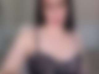 Libbyloveheart's Live Sex Cam Show