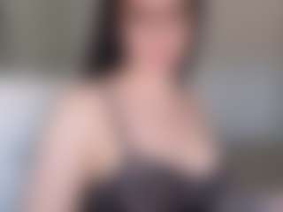 Libbyloveheart's Live Sex Cam Show