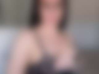 Libbyloveheart's Live Sex Cam Show