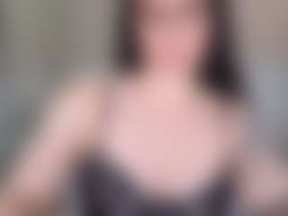 Libbyloveheart's Live Sex Cam Show