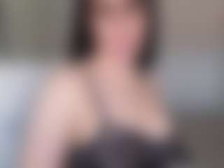 Libbyloveheart's Live Sex Cam Show