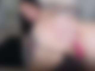 Libbyloveheart's Live Sex Cam Show