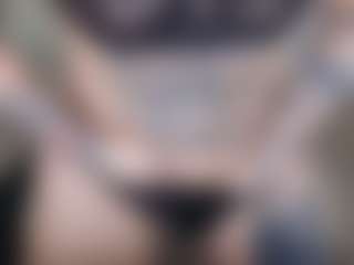 Libbyloveheart's Live Sex Cam Show