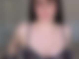 Libbyloveheart's Live Sex Cam Show