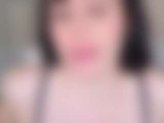Libbyloveheart's Live Sex Cam Show