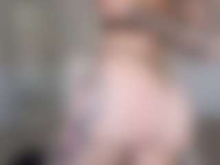 Libbyloveheart's Live Sex Cam Show