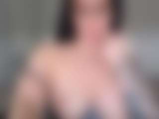 Libbyloveheart's Live Sex Cam Show