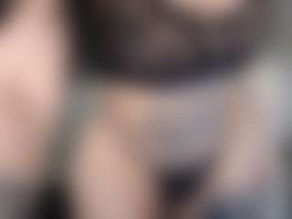 Libbyloveheart's Live Sex Cam Show