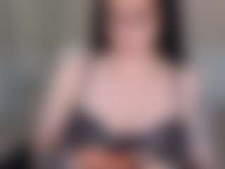 Libbyloveheart's Live Sex Cam Show