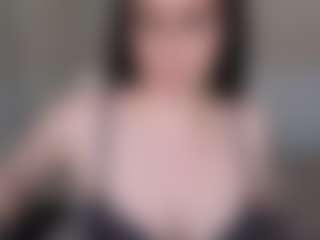 Libbyloveheart's Live Sex Cam Show