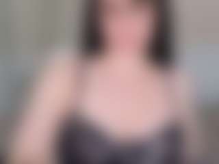 Libbyloveheart's Live Sex Cam Show