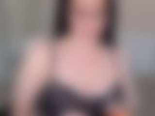 Libbyloveheart's Live Sex Cam Show