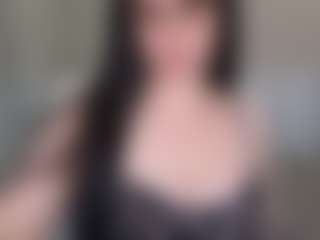 Libbyloveheart's Live Sex Cam Show