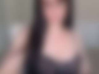 Libbyloveheart's Live Sex Cam Show
