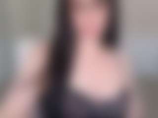 Libbyloveheart's Live Sex Cam Show