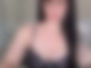 Libbyloveheart's Live Sex Cam Show