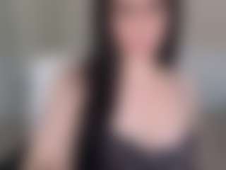 Libbyloveheart's Live Sex Cam Show