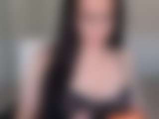 Libbyloveheart's Live Sex Cam Show