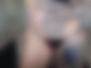 Libbyloveheart's Live Sex Cam Show