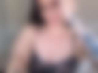 Libbyloveheart's Live Sex Cam Show