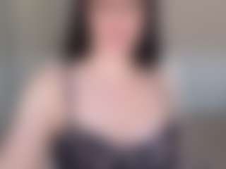 Libbyloveheart's Live Sex Cam Show