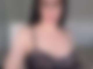 Libbyloveheart's Live Sex Cam Show