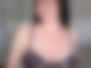 Libbyloveheart's Live Sex Cam Show