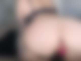 Libbyloveheart's Live Sex Cam Show