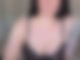 Libbyloveheart's Live Sex Cam Show