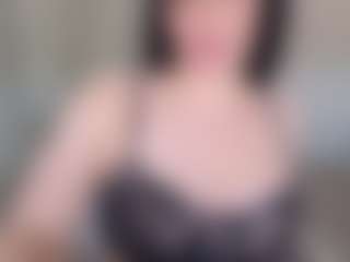 Libbyloveheart's Live Sex Cam Show