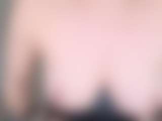 Libbyloveheart's Live Sex Cam Show