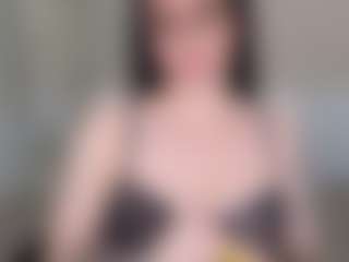 Libbyloveheart's Live Sex Cam Show