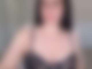 Libbyloveheart's Live Sex Cam Show