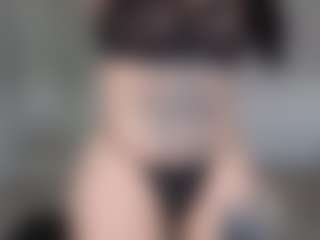 Libbyloveheart's Live Sex Cam Show