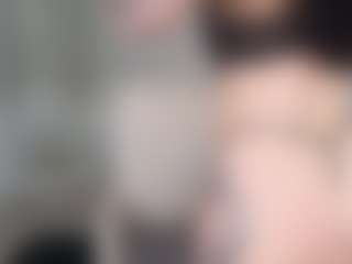 Libbyloveheart's Live Sex Cam Show