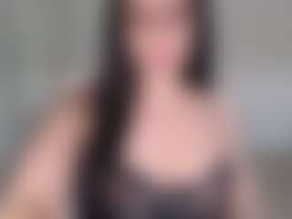 Libbyloveheart's Live Sex Cam Show