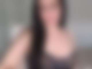 Libbyloveheart's Live Sex Cam Show
