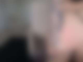 Libbyloveheart's Live Sex Cam Show