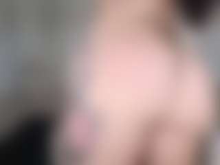 Libbyloveheart's Live Sex Cam Show