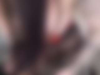 Libbyloveheart's Live Sex Cam Show