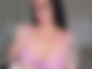 Libbyloveheart's Live Sex Cam Show